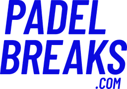 PadelBreaks.com